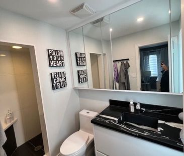 For Lease - 208 Roselena (Main Flr) Drive, King, Ontario - Photo 4