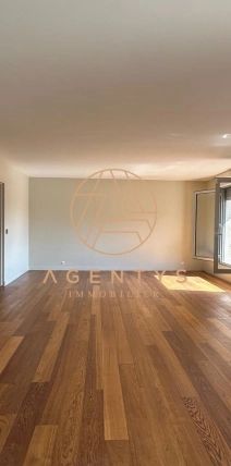 Appartement à louer 4 pièces de 103,9 m² à Nogent-sur-Marne - Photo 1