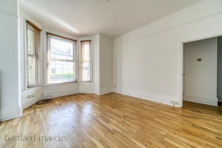 Barrow Road, Streatham - Photo 2