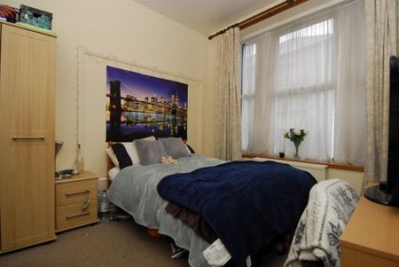 3 bedroom house to rent - Photo 2