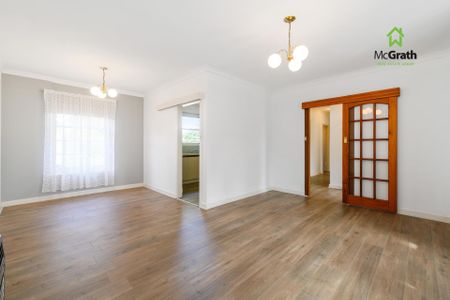 32 Maxwell Road, Hackham West SA - Photo 4