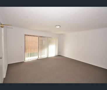 Modern Apartment in the Heart of Southport - Photo 1