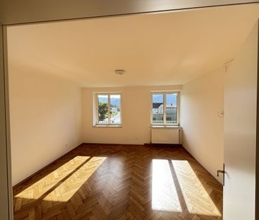 Kapfenberg, Goethegasse 1/4 - Photo 3