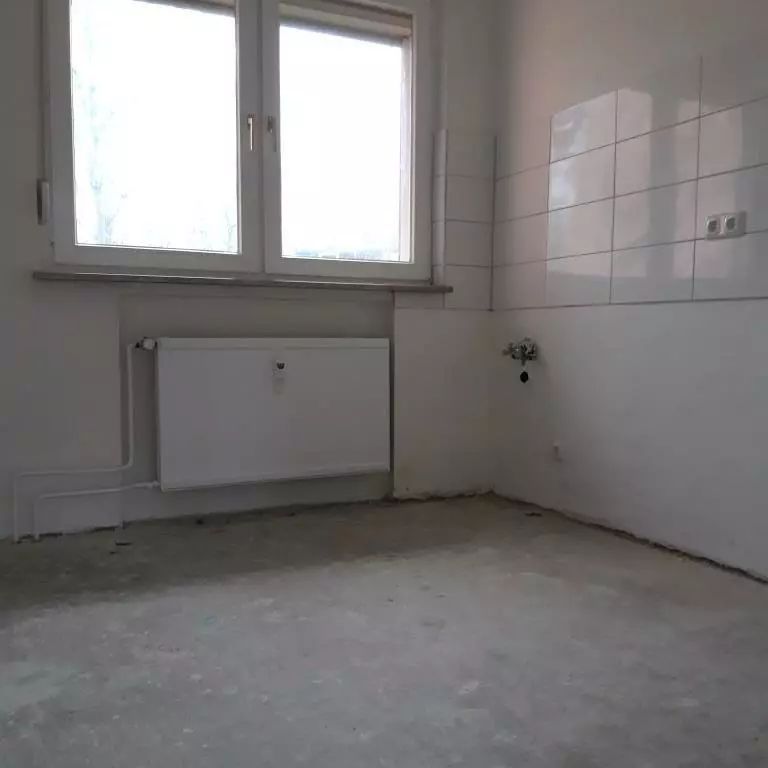 Bischoffstraße 117, 45329 Essen - Photo 1