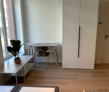 Studio te huur - Photo 3