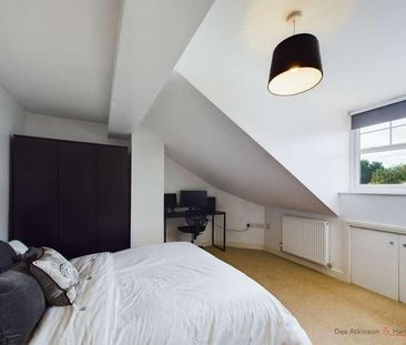 Alderson Mews, Main Street, North Frodingham, YO25 - Photo 6