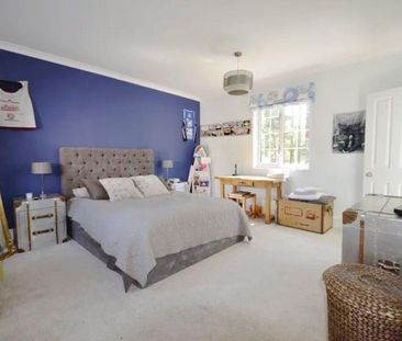 Presenting a charming 3 bedroom home - Photo 6
