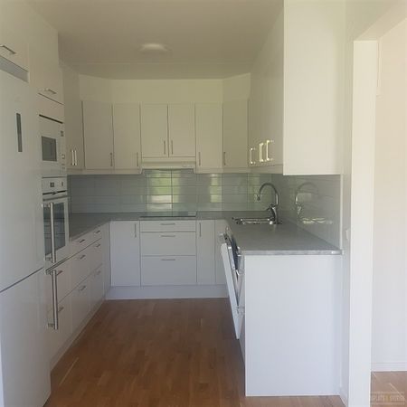 Bangatan 6 A - Photo 4