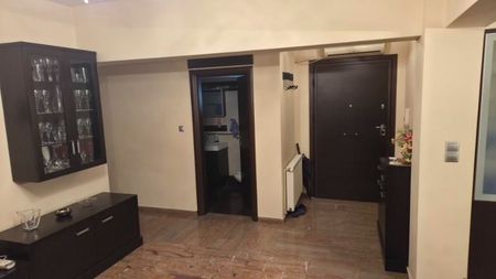 Διαμέρισμα για ενοικίαση Κάτω Ηλιούπολη (Εύοσμος) - Photo 2