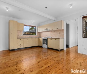 Granny Flat in a Quiet Fairfield West Cul-de-Sac - Photo 5