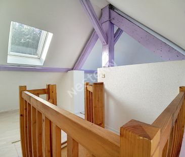 Location Appartement 2 pièces 53m² - Photo 2