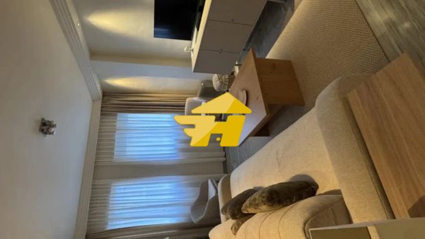 Piso de alquiler en Constancia , Perchel Sur - Plaza de Toros Vieja - Photo 1