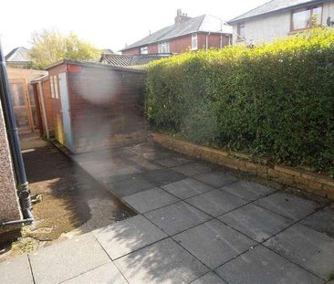 Kenilworth Place, Lancaster, LA1 - Photo 3