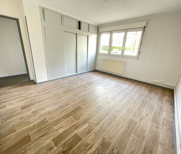 Appartement à louer à VAL DE BRIEY - Photo 5