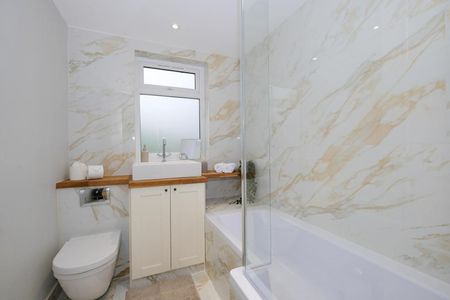 1 Bed Flat, Bucksburn, AB21 - Photo 5