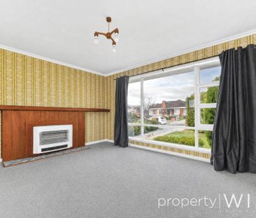 18 Lantana Avenue - Photo 3