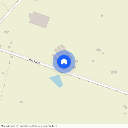 64A Hall Road, Waiuku, Franklin