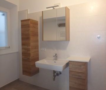 ERSTBEZUG - ALTBAUJUWEL IN TOPSANIERTEM ZUSTAND - Photo 5