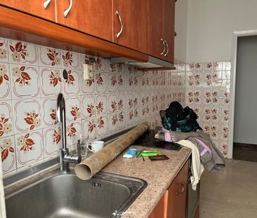 Διαμέρισμα για ενοικίαση Άνω Καισαριανή (Καισαριανή) - Photo 1