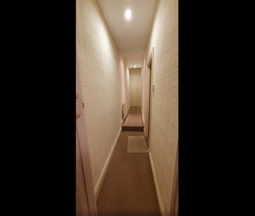 3 Bed Terraced House, Trafford Road, LE5 - Photo 6