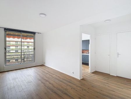 63400, Chamalières - Photo 2