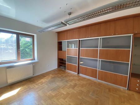 Budynek użytkowy Szczecin Bezrzecze - Photo 4