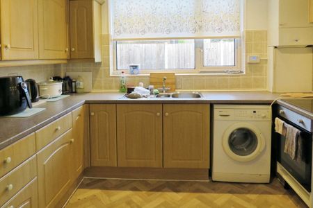 St. Martins Close - Photo 3