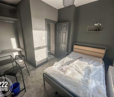 Orford Lane - Warrington - WA2 - Photo 6