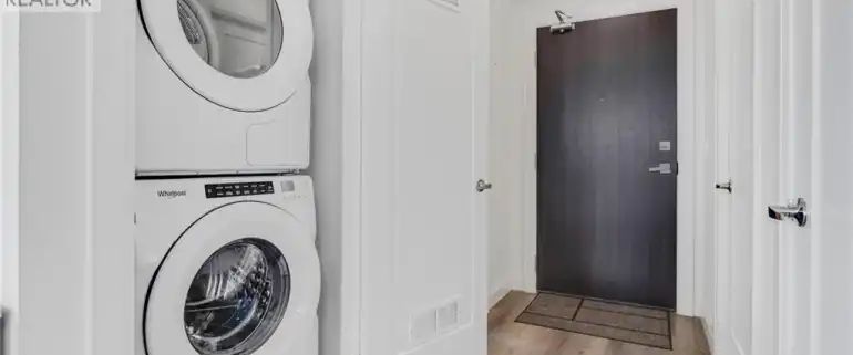 500 BROCK Avenue Unit# 1302 | 500 BROCK Avenue Unit# 1302, Burlington - Photo 1