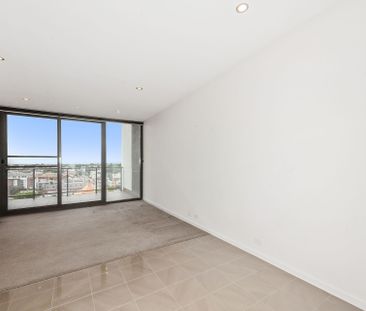 109/269 James Street, Northbridge WA 6003 - Photo 3