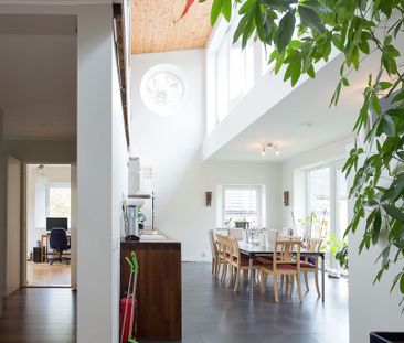 Föreningsvägen, Sundbyberg - Foto 2