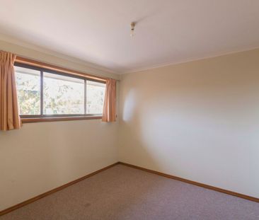 Presenting an Exquisite opportunity to move into the heart of Bruns... - Photo 2