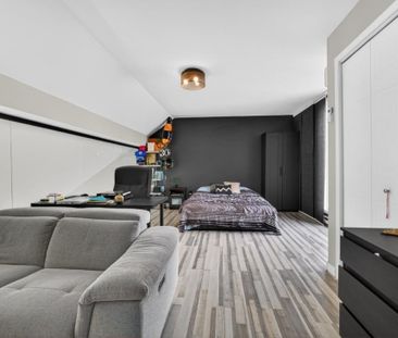 Appartement à louer - Brossard (Noms de rues (R)) Appartement à lou... - Photo 6