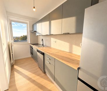 Appartement te huur in Tessenderlo-Ham met 1 slaapkamer - Photo 5
