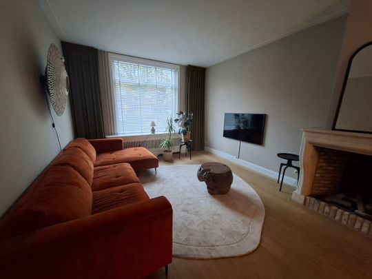 Te huur: Huis Kerkstraat 91 in Waalwijk - Foto 1