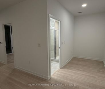 For Lease - 9763 Markham Road Unit# A-740, Markham, Ontario - Photo 2