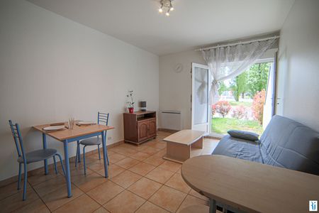 76420, Bihorel - Photo 5