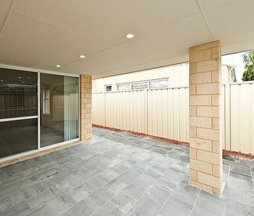 Beautiful Home - Photo 5