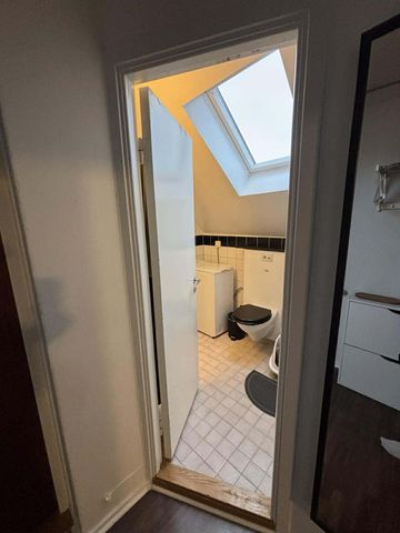 Domarvägen, Huddinge - Foto 4