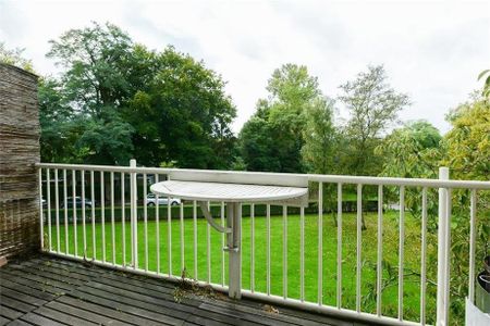 Bovenwoning Jan Nieuwenhuyzenstraat, Breda huren? - Foto 3