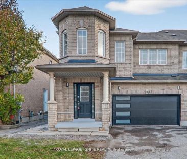 163 Seasons Drive #Bsmt - Photo 1