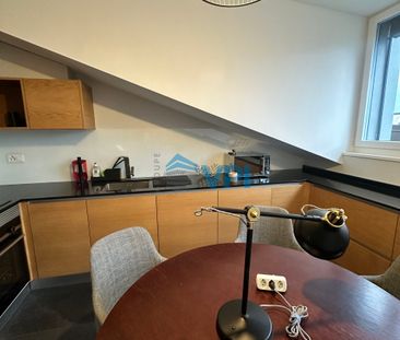 Bel appartement de 1.5 pièces à Plainpalais - Photo 6
