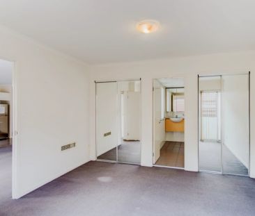 2Bedrooms, 2Bathrooms - Photo 3