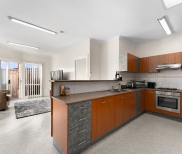 The One You Have Been Waiting For! - Photo 2