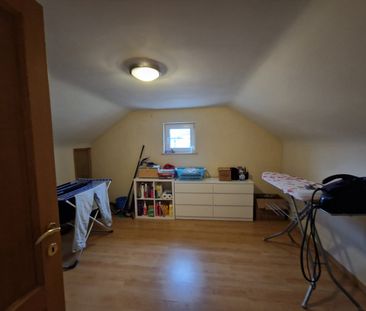 Huis te huur in Berlare - Photo 2