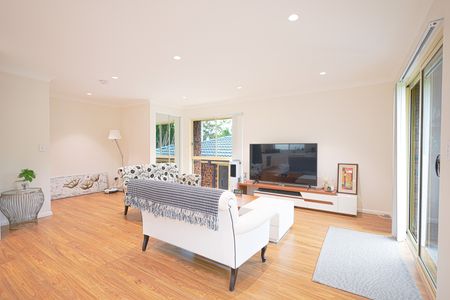 4 Yalding Ave, Carlingford NSW 2118 - House For Rent | Domain - Photo 4