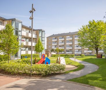 Rughaven 7, st. th., 9000, Aalborg - Photo 4