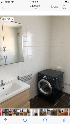 Stormbyvägen, Spånga - Foto 4