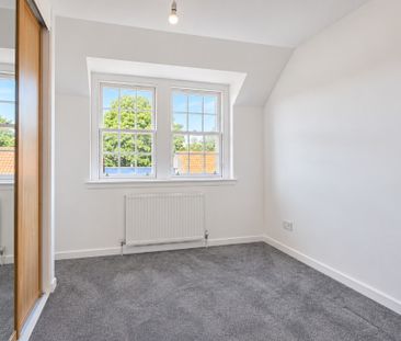 Drum Street, Gilmerton, Edinburgh, EH17 - Photo 3