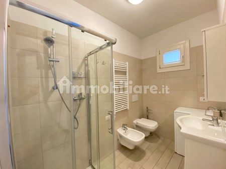 Trilocale via Don Guerrino Bertolin 45, Lido Centro Ovest, Jesolo - Photo 4